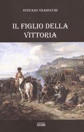Il figlio della Vittoria