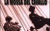 La mossa del cavallo