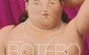 Botero