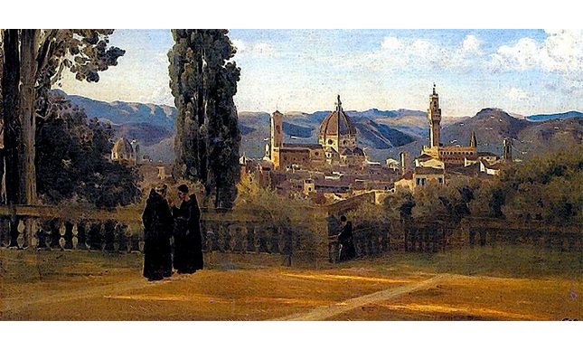 In libreria “I Medici” di Alexandre Dumas: splendori e segreti di una grande dinastia