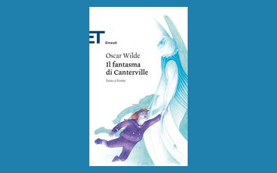 Il fantasma di Canterville