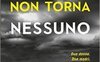 Non torna nessuno