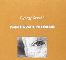 Partenza e ritorno