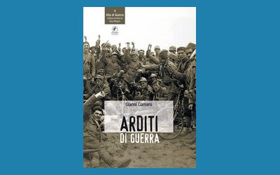 Arditi di guerra