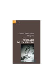 Sfiorato da un angelo