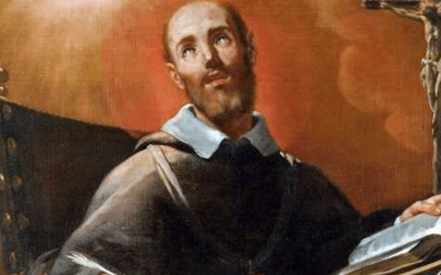 Chi era San Francesco di Sales, patrono di scrittori e giornalisti