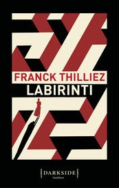 Labirinti