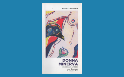 Donna Minerva