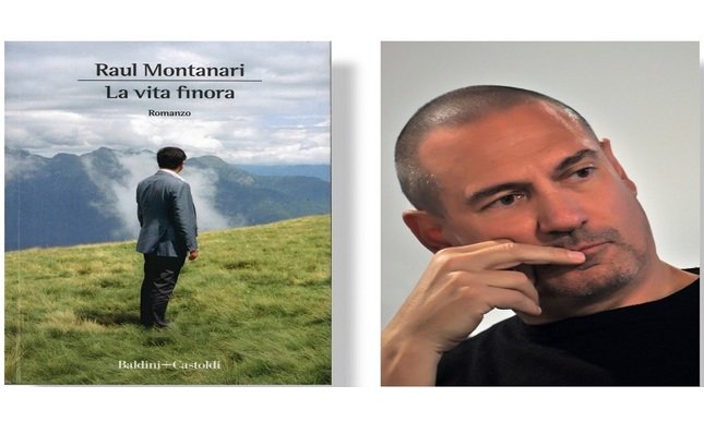 Premio letterario La Provincia in Giallo 2019: vince Raul Montanari 