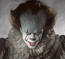  Chi era John Wayne Gacy, il “killer clown” che ricorda Pennywise di “It”