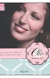Clio make-up