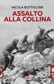 Assalto alla collina