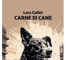 Carne di cane