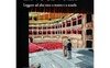 La voce vola. Leggere ad alta voce a teatro e a scuola 
