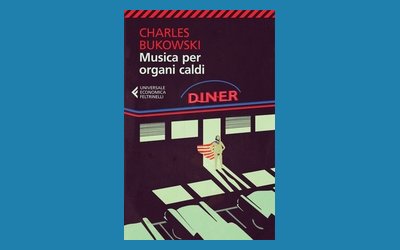 Musica per organi caldi