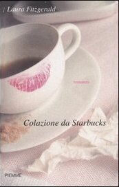 Colazione da Starbucks
