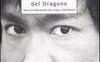 Il Tao del Dragone. Verso la liberazione del corpo e dell'anima