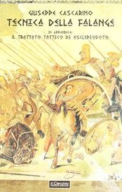 Tecnica della falange