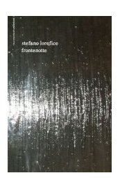 Frontenotte