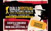 Giallo Festival: premiazione al concorso e incontri a Bologna