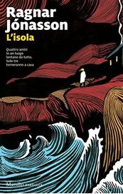 L'isola
