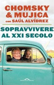 Sopravvivere al XXI secolo