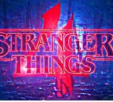 “Stranger Things”: i migliori libri da regalare ai fan della serie