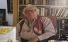 Vuoi scrivere un libro? Ecco i consigli per scrittori di Ray Bradbury