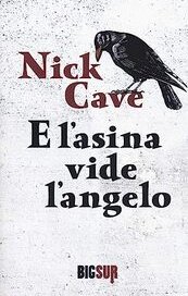 E l'asina vide l'angelo