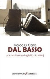 Dal basso