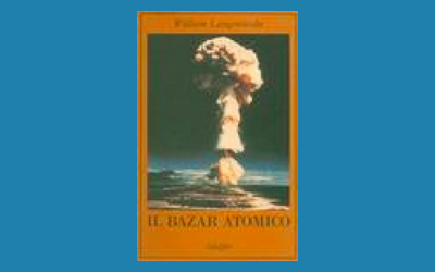Il bazar atomico