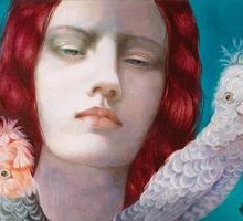 La bellezza raccolta. L'arte contemporanea nella Collezione della Casa Museo Thule