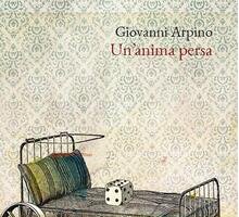 Un'anima persa