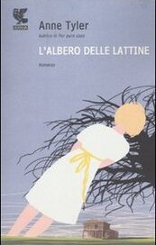 L'albero delle lattine
