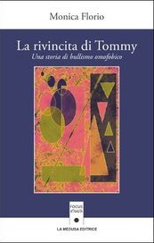La rivincita di Tommy