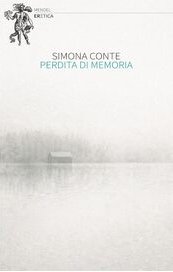 Perdita di memoria