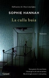 La culla buia