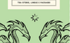 Nella terra di mezzo con Tolkien