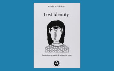 Lost Identity