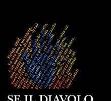 Se il diavolo