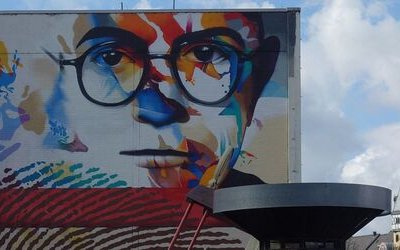 Theodor Adorno: vita e pensiero del filosofo della Scuola di Francoforte