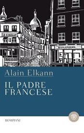 Il padre francese