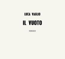 Il vuoto