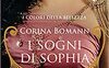 I sogni di Sophia