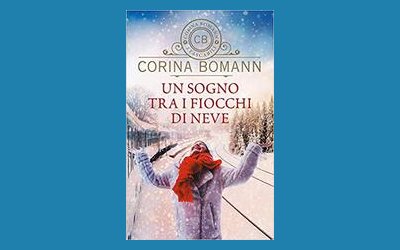 Un sogno tra i fiocchi di neve