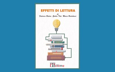 Effetti di lettura