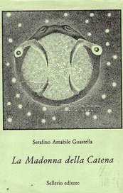 La Madonna della Catena