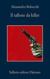Il tallone da killer