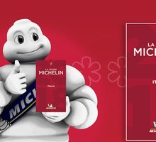 Guida Michelin: come nasce e quanto costa il libro con i migliori alberghi e ristoranti in Italia