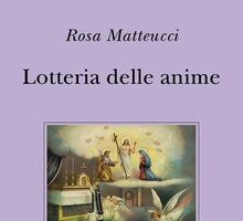 Lotteria delle anime